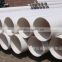 90mm diameter pvc drainage pipe
