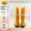 Steel toe safety Boots,industry pvc shoes,cheap pvc boots