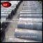 impregnated High density diameter 400mm graphite electrode