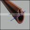 hot sale boat window rubber seals