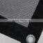 #2039 #2054 PVC Mesh Sheets For Japan