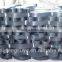 Direct sale HDPE geocell with CE certificate factory price