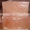 Himalaya rock salt brick