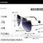 facotry price! 2015 hot sale fashion sunglasses/ star brand sunglasses/ fasinalbe sungless