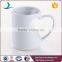 New promotion ceramic mug coffee With Good Service