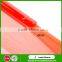 Food Grade Fresh Vegetable Silicone Seal Food Bags,Silicone Food Storage Bag