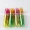 Hot Sale 30ML Small Plastic Measuring Cups