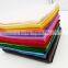 #15111415 factory directly selling eco-friendly 1mm-5mm non woven felt, polyester or acrylic felt sheet