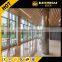 Decor 304 Stainless Steel Interior Decorative Column Cover