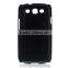 For SamSung 9300 Weaving Carbon Fiber case,carbon fiber cell phone case