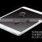 Screen Protect Film Tempered Glass Screen Guard For iPad