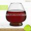 OEM/ODM Handmade Pyrex Thin Drinking Glass