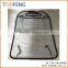 PVC Car Back Seat Protector Organizer/Back Seat cover/Back Seat Organizer
