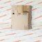 NEW HIGH QUALITY SIEMENS DIN41752/6ES5951-7LB13