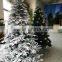 Artificial Pine Tree Synthetic Christmas Tree
