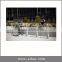 Arlau Bike Display Rack/Stand,Outdoor Road Cycling Stands,Traditional Bike Racks