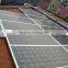 10KW new design high quality CE/TUV/ISO-9001 proved best sales welcome solar energy battery pack system