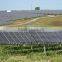 10kw Complete with battery and brackets solar and wind power hybrid system