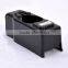custom design vacuum thermoformed plastic auto part