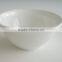 Plastic Melamine Bowl