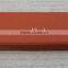 Thermal insulating brick, manufacturer of refractory brick