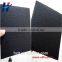 Factory Price geosynthetic Product mountain tunnel Hdpe Geomembrane liner