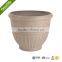 large morden coloful planter