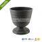 Wine Urns Planter