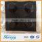 60mm Height Drainage Cell for Roofing Garden