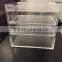 Wholesale Custom Acrylic Makeup Organizer 7 Drawer