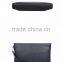 Full Grain Men Genuine Leather Clutch Purse Men Business Clutch Hand Bag Cowhide Wallet