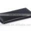 Fashion Wholesales Men's Genuine PU Leather Wallet for Men