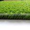 Cheap Multi-functional SPORTS Artificial Grass Quality Plastic Turf Lawn 30mm 551325