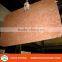 Hot Sale Spring Rose Marble slabs