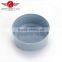 Eco-friendly Plastic Lunch Container /Bento Lunch Box