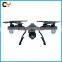 High place picture take camera, remote control camera, remote drone