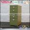 Bedside table night table leroy merlin nightstands