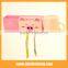Cartoon Style Plastic Kid Toothbrush Holder With Suction Cups