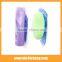 Easy grip suction hands bathroom accessory