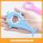 Silicone Bottle Opener Dolphin Jar Opener