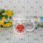 Sublimation Mugs Wholesale,Mug Sublimation 11oz White,blank sublimation mugs