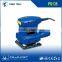150W Palm Sander~PS150L with 110*100mm