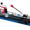 Wholesale cheap Manual Tile Cutter for Sale