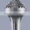 Tungsten Carbide Rotary Burrs -Cone Shape 60, 90