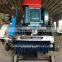 Best performence for Gasoline Road Concrete Groove Cutter machine /tool