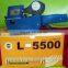 Digital Price Labeller
