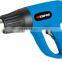 2000W or 2000w Hot Air Gun