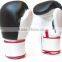 custom boxing gloves