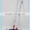 Euro-style Industrial Flat mop frame mop holder 3210504160005