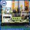 Soil Testing XY-44A Rock Core Drilling Machine Price For Sale